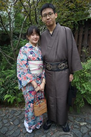 小紋