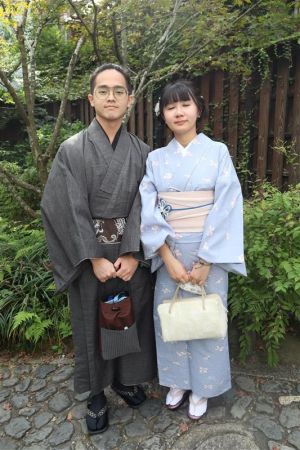 小紋