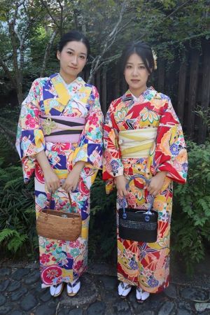 小紋