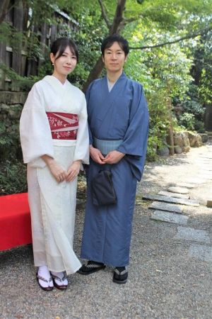 小紋