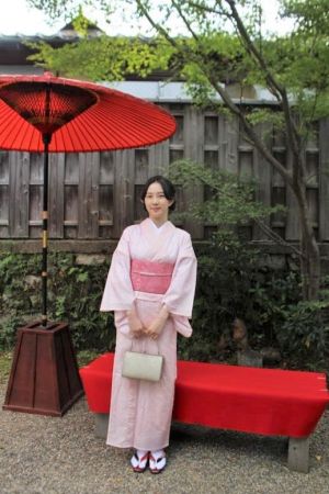 小紋