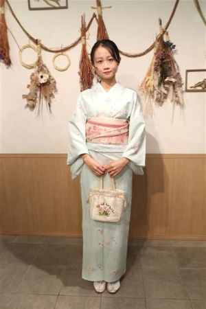 小紋