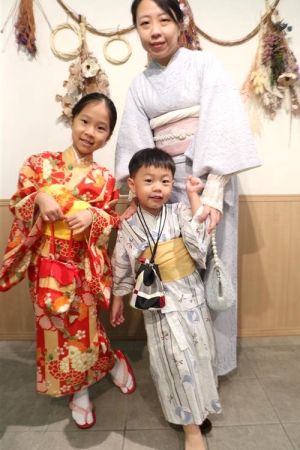 小紋