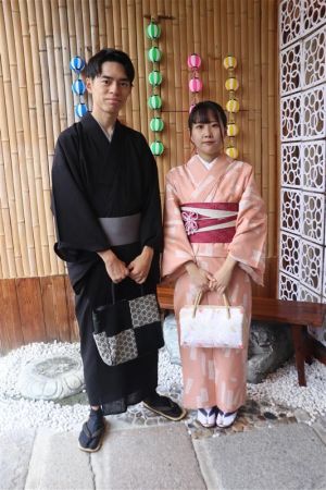 小紋
