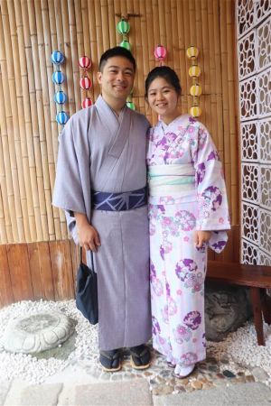 小紋