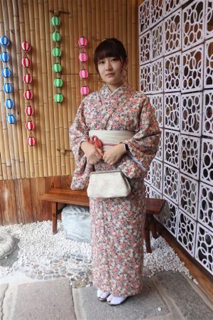 小紋