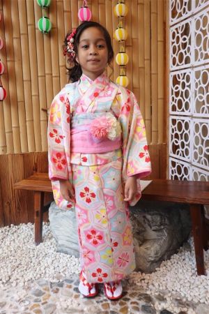 小紋