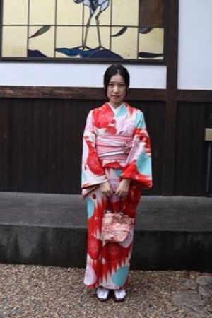小紋