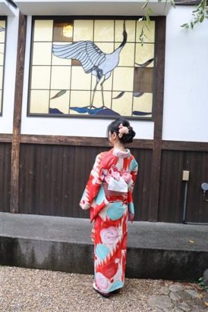 小紋