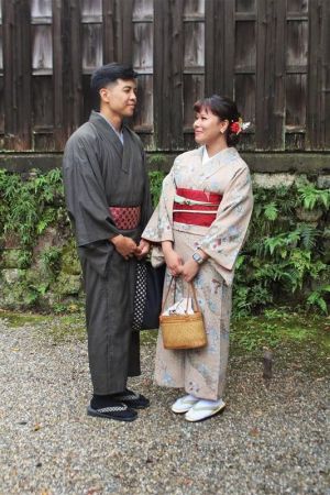 小紋