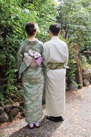 小紋