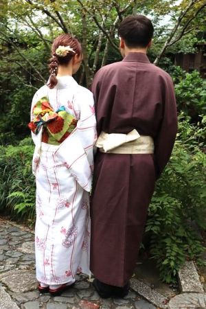 小紋