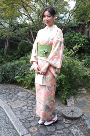 小紋