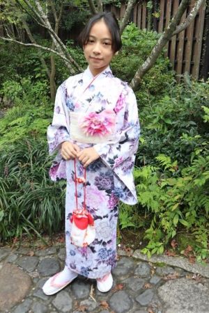 小紋