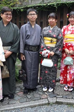 小紋
