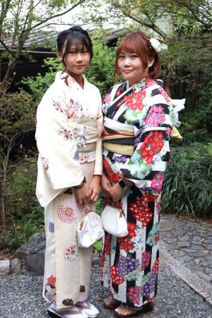 小紋