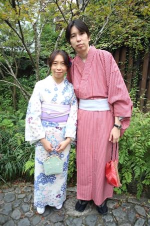 小紋