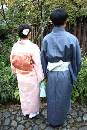 名古屋帯プラン