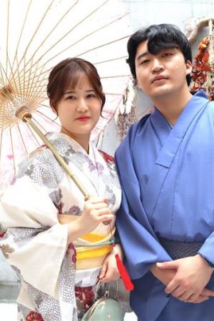 小紋