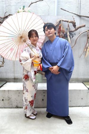 小紋