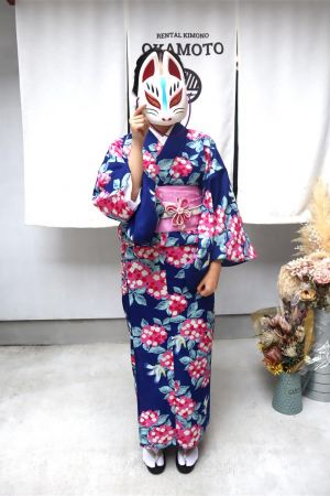 小紋