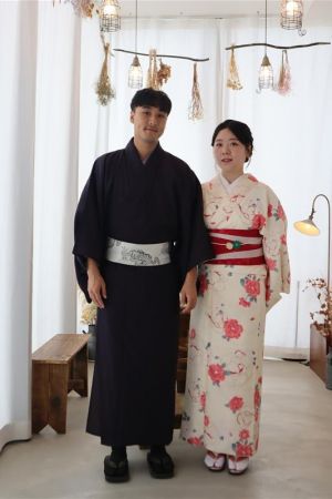小紋