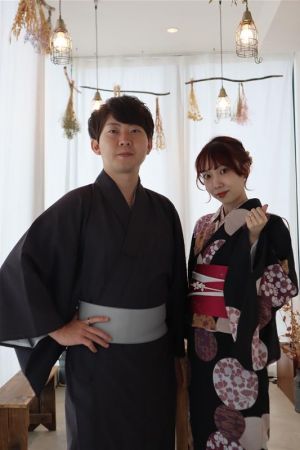 小紋