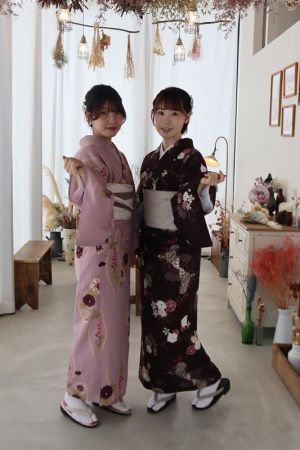 小紋