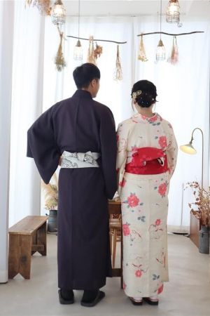 小紋