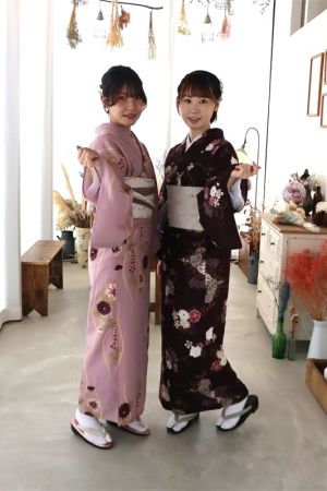 小紋