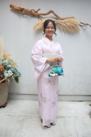 名古屋帯プラン