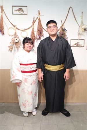 小紋