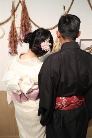 小紋