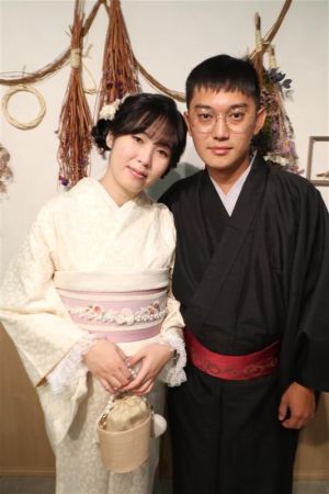 小紋