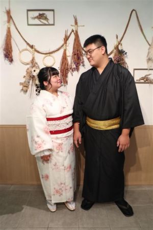 小紋