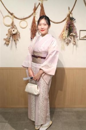 名古屋帯プラン