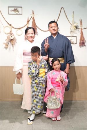 小紋