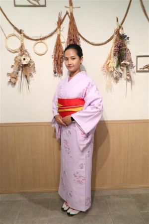 小紋