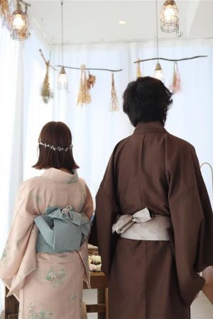 小紋