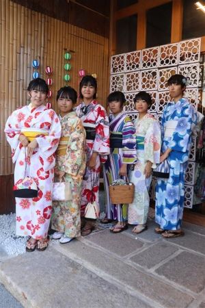 学割プラン