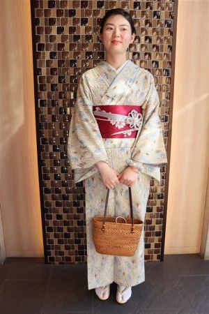 小紋