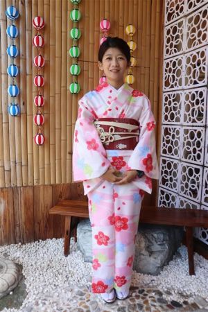 小紋