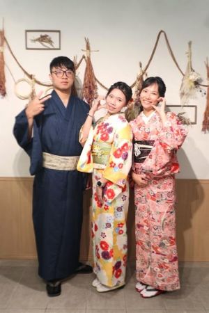 小紋