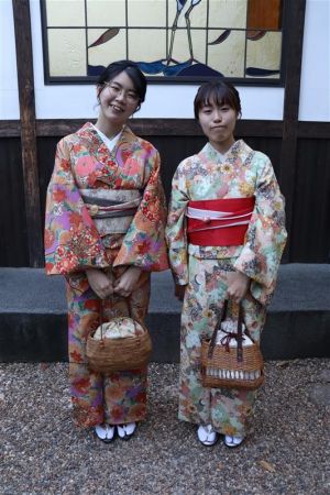 学割プラン