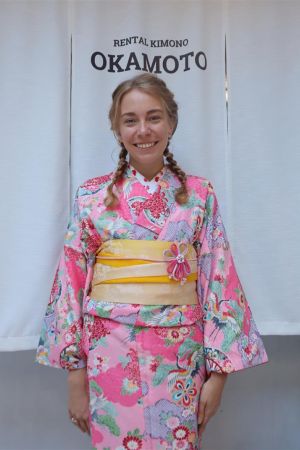 小紋