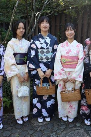 学割プラン