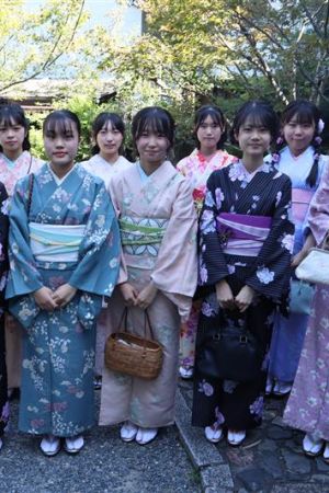 学割プラン