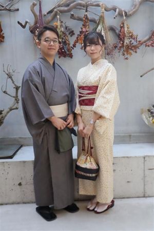 小紋