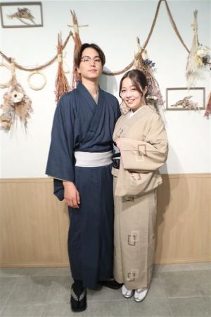小紋