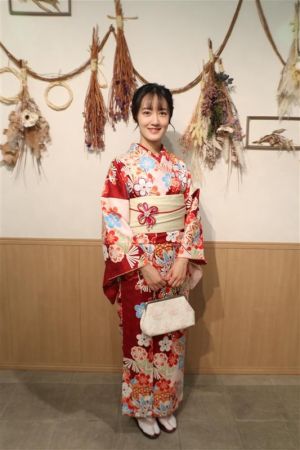 小紋